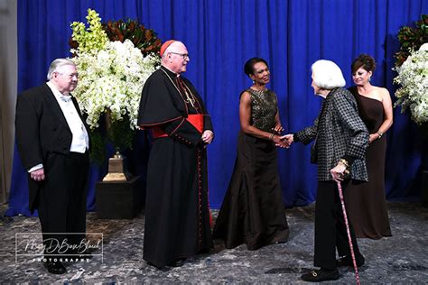 al smith charity dinner 2024|76th Annual Al Smith Memorial Foundation Dinner .